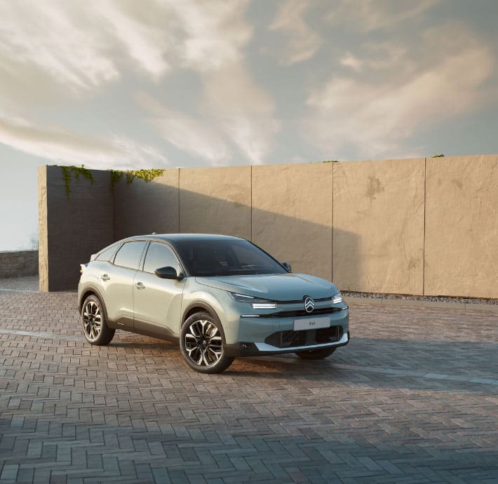 ACSONE AUTOMOBILES - Notre parc automobile