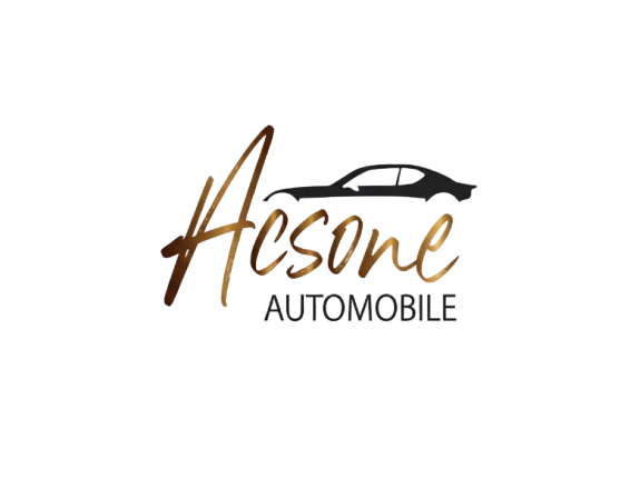 ACSONE AUTOMOBILES