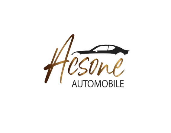ACSONE AUTOMOBILES